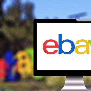 Ebay Bewertung Urteil